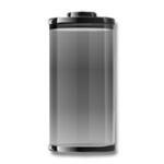 Battery Monitor for Mac - Ứng dụng quản lý pin MacBook