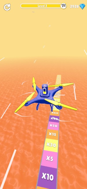 Đạt được thành tích cao nhất có thể