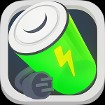 Battery Saver for Android 2.1.7 - Siêu tiết kiệm pin
