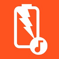 Battery Sound Notification - Ứng dụng báo pin Android