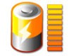 BatteryCare Portable 0.9.26.0 - Phần mềm tiết kiệm pin laptop hiệu quả