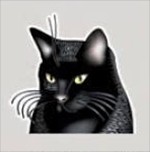 BatteryCat v15: Ứng dụng quản lý pin máy tính hiệu quả