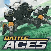 Battle Aces Beta: Trải nghiệm RTS hành động tốc độ cao