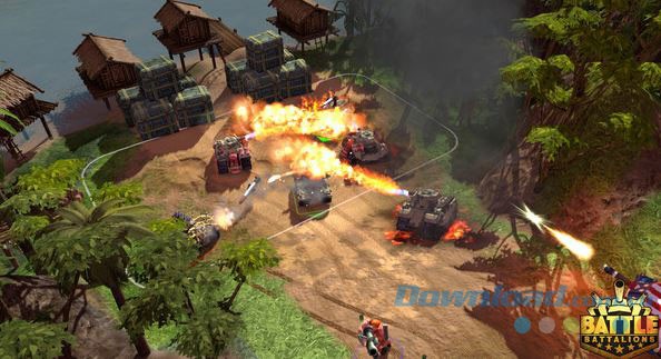 Hình ảnh đồ họa