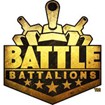 Battle Battalions - Game Chiến Tranh Quân Sự Hấp Dẫn
