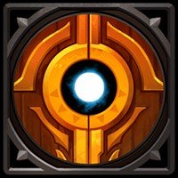 Battle Bouncers iOS 1.2.0: Game phá gạch nhập vai độc đáo