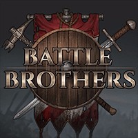 Battle Brothers 1.4: Game Chiến Thuật Trung Cổ Đỉnh Cao