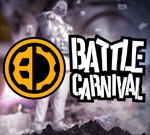 Battle Carnival: Early Access - Game bắn súng Biệt đội cảm tử