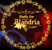 Battle for Alandria - Game Hành Động Hấp Dẫn
