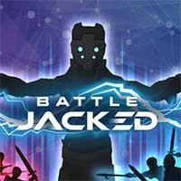 Battle Jacked - Game Đối Kháng Căng Cáu, Nhiều Kẻ Thù