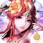 Battle Kingdoms: Romance - Tải Game Chiến Thuật iOS