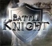 BattleKnight: Game Kỵ Sĩ Thời Trung Cổ Hấp Dẫn