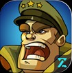Battle Nations 4.5.1 - Tải Game Đại Chiến Xe Tăng iOS