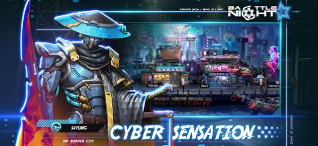 Phong cách khoa học viễn tưởng