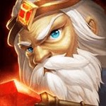 Battle of Dragon Ring - Game chiến thuật truy tìm chiếc nhẫn rồng