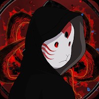 Naruto: Battle of Shadows - Tải Game Naruto Android Mới Nhất