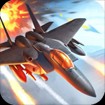 Battle of Warplanes - Game máy bay không chiến miễn phí