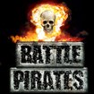 Battle Pirates - Game Cướp Biển Hấp Dẫn Trên Facebook