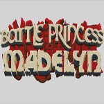 Battle Princess Madelyn - Game hành động đi cảnh mới trên Windows