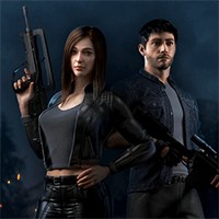 Battle Ready: Early Access Game bắn súng chiến thuật trên PC