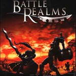 Battle Realms Demo - Game chiến thuật thời gian thực cổ điển