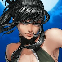 Battle Rivals 1.2.2: Game MOBA Android giống Liên Minh Huyền Thoại