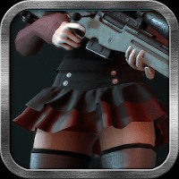 Battle Royale: Surviours - Tải Game Android Mới Nhất