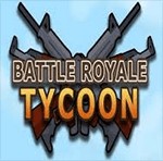 Battle Royale Tycoon - Game Kinh Doanh Đấu Trường Sinh Tử