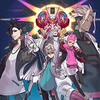 Battle Spirits CrossOver - Game Chiến Thuật Thẻ Bài