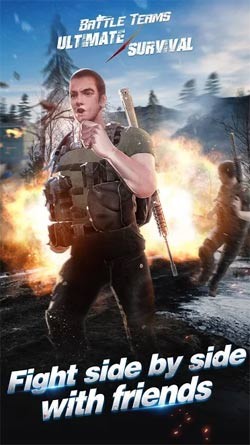 Cạnh tranh với bạn bè