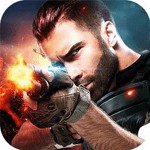 Battle Teams iOS 2.0.6: Game FPS Công Bằng, Hấp Dẫn