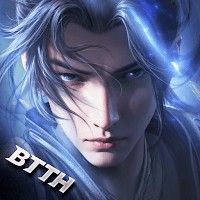 Battle Through the Heavens iOS: Game Đấu Phá Thương Khung Chính Thức