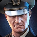 Battle Warship: Naval Empire iOS 1.4.31 - Game Chiến Thuật Hải Chiến