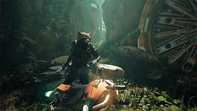 Cuộc chiến của 100 quái thú