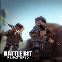 BattleBit Remastered 2.2.1: FPS Arena với 254 Người Chơi