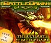 BattleDawn - Game chiến thuật trên trình duyệt hấp dẫn