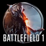 Battlefield 1: Game bắn súng FPS siêu chân thực trên PC