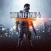 Battlefield 4: Trải nghiệm bắn súng chân thực trên PC