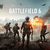 Battlefield 6 Season 1: Free Trial - Chơi thử miễn phí