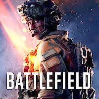 Battlefield Mobile cho Android - Tải game FPS đỉnh cao