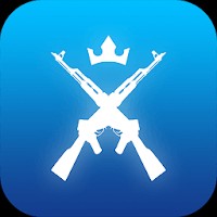 Battleground's Survivor: Battle Royale 0.39 - Tải Game Bắn Súng Sinh Tồn Offline Android