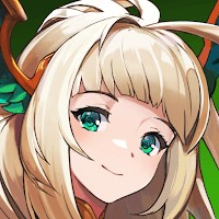 BattleLeague Heroes cho Android - Tải và chơi game nhập vai chiến đấu