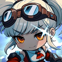 Battlemage Idle - Game RPG Chiến Đấu Phép Thuật trên Android