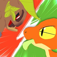 Battlemons: Monster RPG - Khám phá hành tinh bí ẩn trên Android