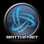 Battle.net cho Mac 1.15.2 - Tải & Quản lý Game