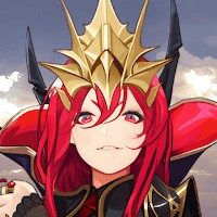 BattleofSBG Android 1.0.16 - Game phiêu lưu Anime