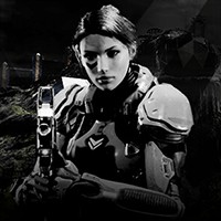 BattleReign: Game bắn súng viễn tưởng miễn phí hấp dẫn