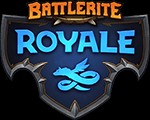 Battlerite Royale 1.3.0: Game MOBA Sinh Tồn Độc Đáo trên PC