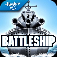 BATTLESHIP iOS 1.3.8: Game Bắn Tàu Hấp Dẫn