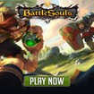 BattleSouls 0.5.0.6736 Beta - Tải Game Hành Động Miễn Phí